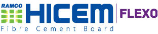 Hicem-flexo-logo