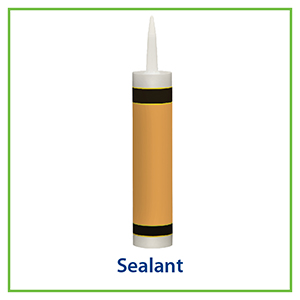 Sealant