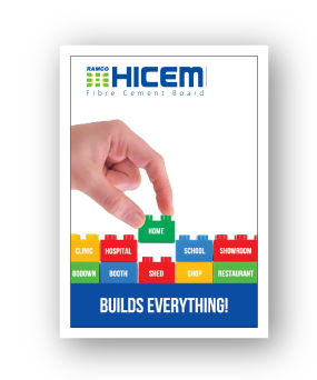 hicem brochure